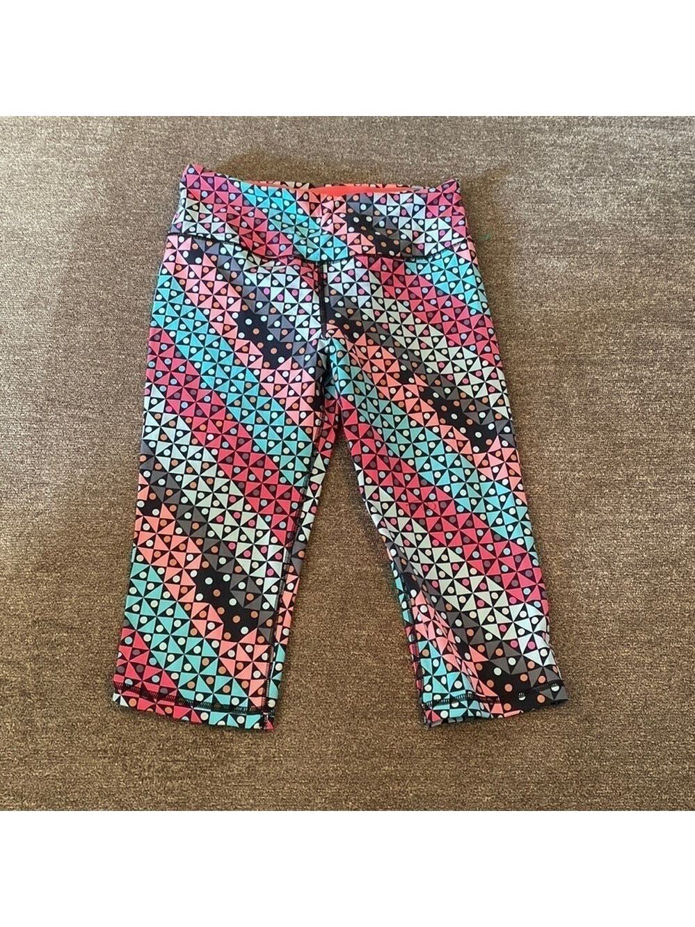 Victoria’s Secret Sport women’s athletic pants; size medium